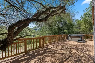 210 Finn St, Austin, TX 78734 - Photo 30