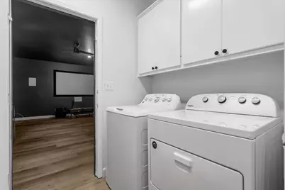 210 Finn Street, Austin, TX 78734 - Photo 26
