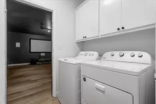 210 Finn St, Austin, TX 78734 - Photo 26