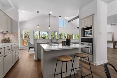 210 Finn Street, Austin, TX 78734 - Photo 12