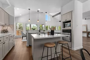 210 Finn St, Austin, TX 78734 - Photo 12