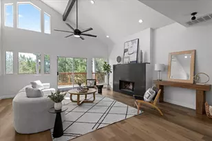 210 Finn St, Austin, TX 78734 - Photo 14