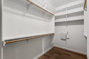 210 Finn St, Austin, TX 78734 - Photo 36