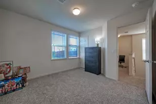 18312 Mammoth Cave Blvd, Pflugerville, TX 78660 - Photo 14