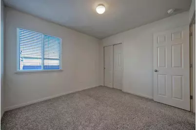18312 Mammoth Cave Boulevard, Pflugerville, TX 78660 - Photo 12