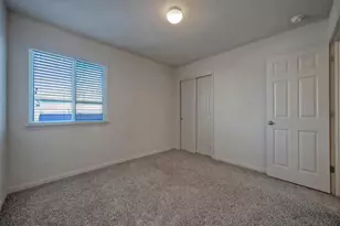 18312 Mammoth Cave Blvd, Pflugerville, TX 78660 - Photo 12