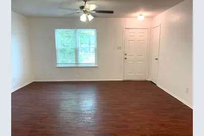 16005 Stoneham Circle, Pflugerville, TX 78660 - Photo 4