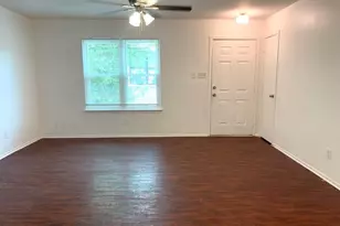 16005 Stoneham Cir, Pflugerville, TX 78660 - Photo 4