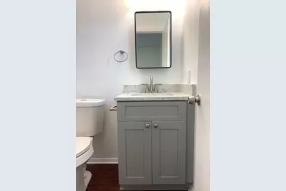 16005 Stoneham Circle, Pflugerville, TX 78660 - Photo 12