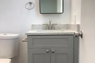 16005 Stoneham Cir, Pflugerville, TX 78660 - Photo 12