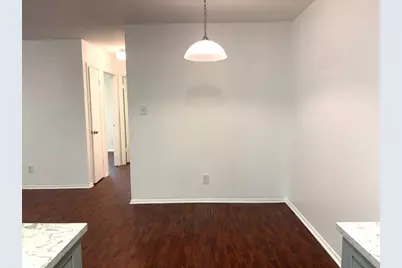 16005 Stoneham Circle, Pflugerville, TX 78660 - Photo 6