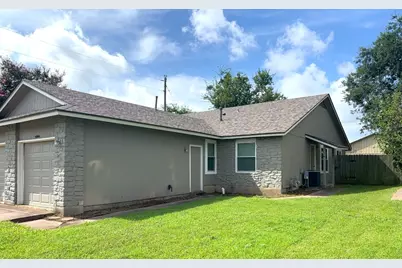 16005 Stoneham Circle, Pflugerville, TX 78660 - Photo 1