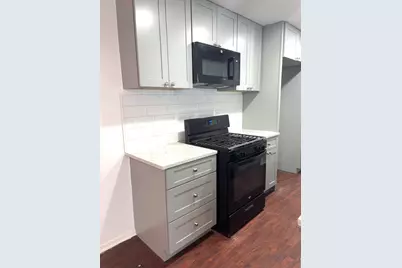 16005 Stoneham Circle, Pflugerville, TX 78660 - Photo 8