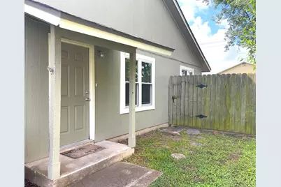 16005 Stoneham Circle, Pflugerville, TX 78660 - Photo 2