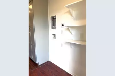 16005 Stoneham Circle, Pflugerville, TX 78660 - Photo 10