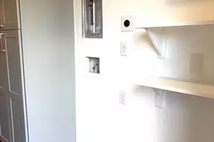 16005 Stoneham Cir, Pflugerville, TX 78660 - Photo 10