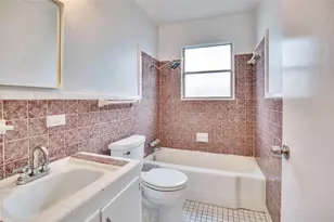 1616 Ashberry Dr, Austin, TX 78723 - Photo 14