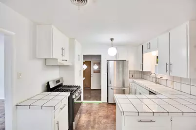 1616 Ashberry Drive, Austin, TX 78723 - Photo 22