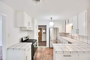 1616 Ashberry Dr, Austin, TX 78723 - Photo 22