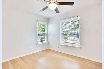 1616 Ashberry Drive, Austin, TX 78723 - Photo 20