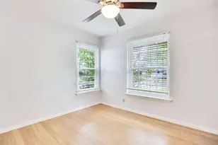 1616 Ashberry Dr, Austin, TX 78723 - Photo 20