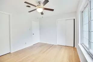 1616 Ashberry Dr, Austin, TX 78723 - Photo 18