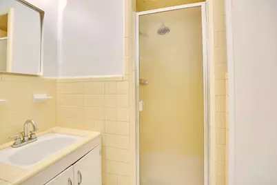 1616 Ashberry Drive, Austin, TX 78723 - Photo 16