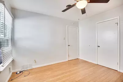 1616 Ashberry Drive, Austin, TX 78723 - Photo 10