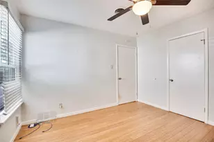 1616 Ashberry Dr, Austin, TX 78723 - Photo 10