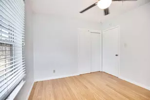 1616 Ashberry Dr, Austin, TX 78723 - Photo 12