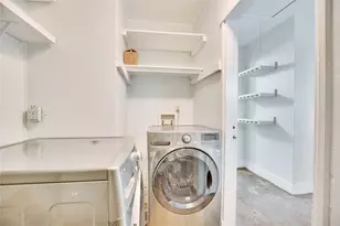 1616 Ashberry Dr, Austin, TX 78723 - Photo 24