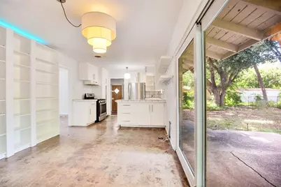 1616 Ashberry Drive, Austin, TX 78723 - Photo 4