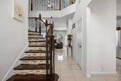 3502 Shiraz Loop, Round Rock, TX 78665 - Photo 1