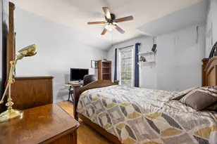 3502 Shiraz Loop, Round Rock, TX 78665 - Photo 14