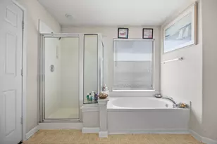 3502 Shiraz Loop, Round Rock, TX 78665 - Photo 18