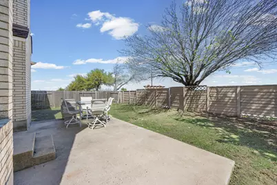 3502 Shiraz Loop, Round Rock, TX 78665 - Photo 18