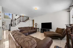 3502 Shiraz Loop, Round Rock, TX 78665 - Photo 6