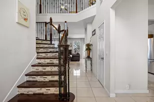 3502 Shiraz Loop, Round Rock, TX 78665 - Photo 2