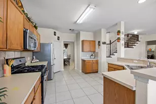 3502 Shiraz Loop, Round Rock, TX 78665 - Photo 4