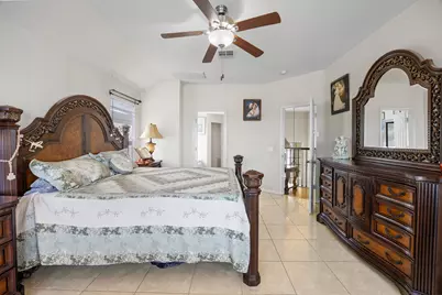 3502 Shiraz Loop, Round Rock, TX 78665 - Photo 16