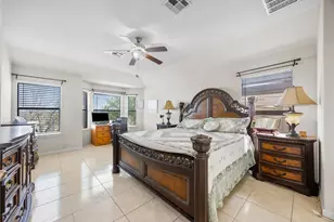 3502 Shiraz Loop, Round Rock, TX 78665 - Photo 16