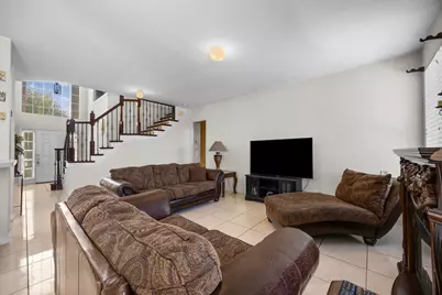 3502 Shiraz Loop, Round Rock, TX 78665 - Photo 6