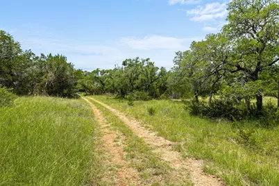 1128 Posey Ranch Road, Fischer, TX 78623 - Photo 30