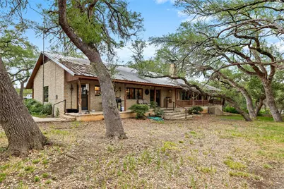 1128 Posey Ranch Road, Fischer, TX 78623 - Photo 22