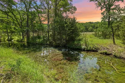 1128 Posey Ranch Road, Fischer, TX 78623 - Photo 2