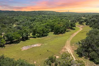 1128 Posey Ranch Road, Fischer, TX 78623 - Photo 12