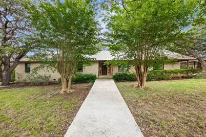 1128 Posey Ranch Road, Fischer, TX 78623 - Photo 6