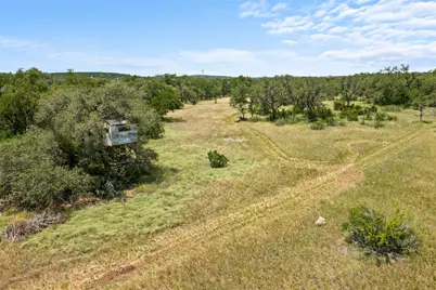 1128 Posey Ranch Road, Fischer, TX 78623 - Photo 36