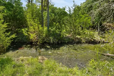 1128 Posey Ranch Road, Fischer, TX 78623 - Photo 26