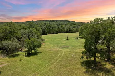 1128 Posey Ranch Road, Fischer, TX 78623 - Photo 10